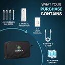 nasal-irrigation-system-for-sinus-relief-6.jpg