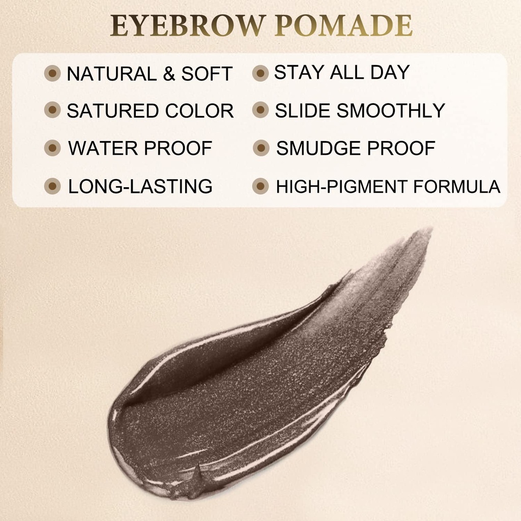 lavone-makeup-kit-with-eyebrow-stamp-pen-5.jpg