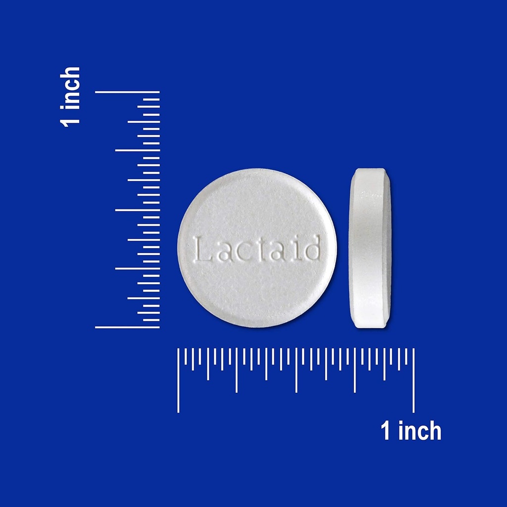 lactaid-fast-act-lactose-intolerance-che-2.jpg