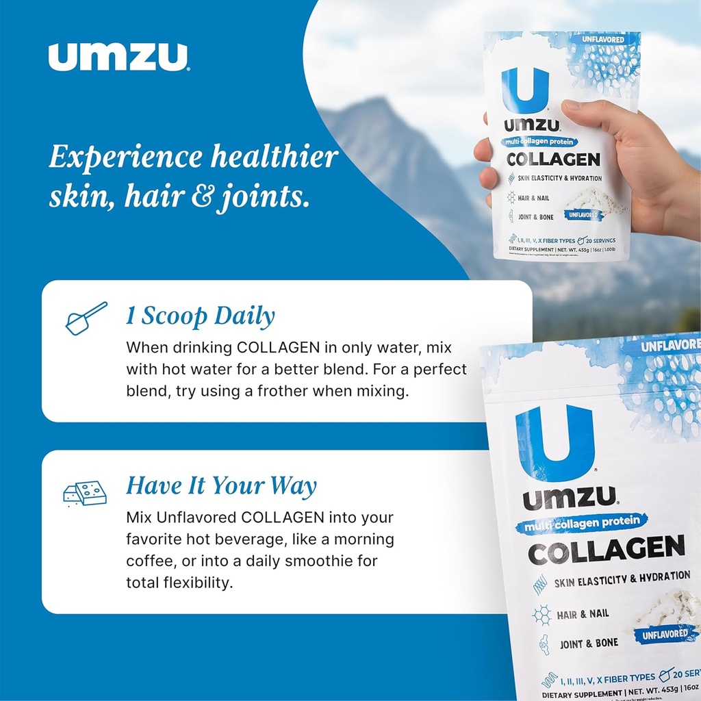 umzu-zucollagen-hydrolyzed-protein-powde-3.jpg