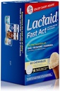 lactaid-fast-act-lactose-intolerance-che-6.jpg