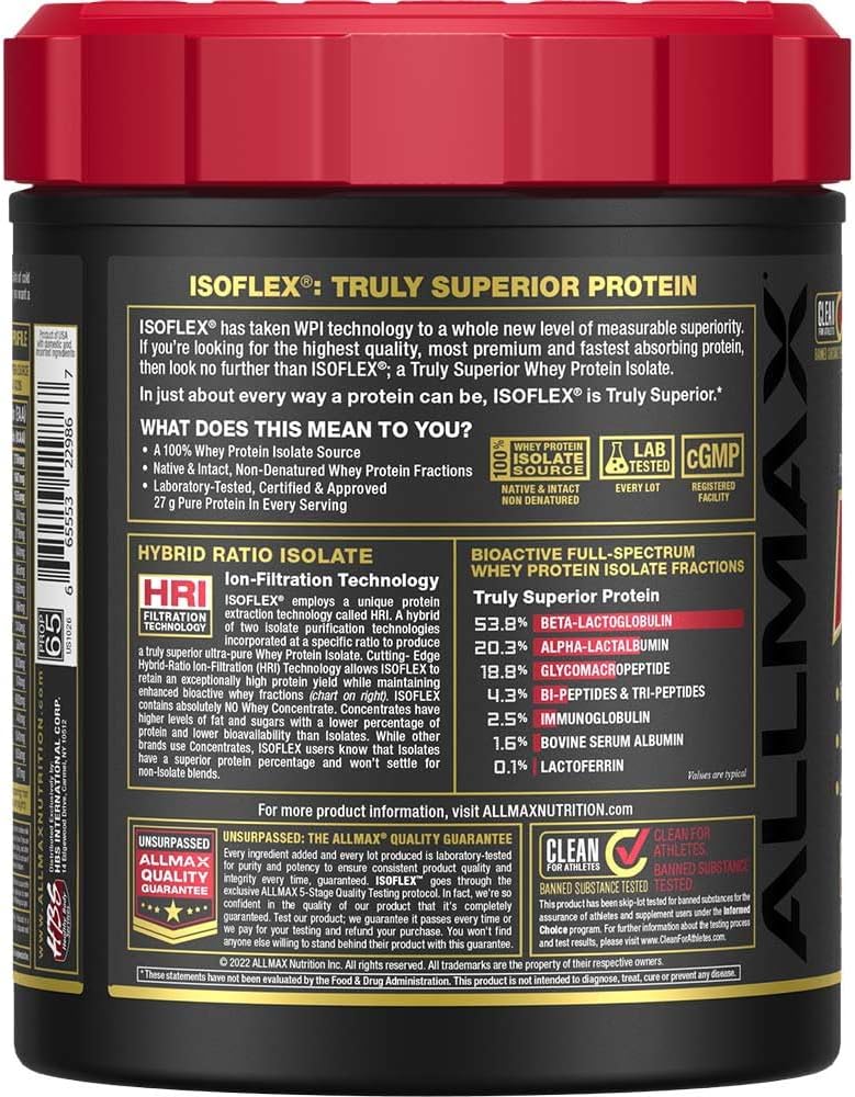 allmax-nutrition-isoflex-whey-protein-is-2.jpg