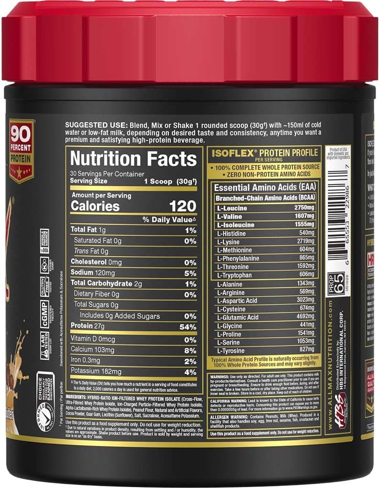allmax-nutrition-isoflex-whey-protein-is-3.jpg