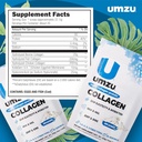 umzu-zucollagen-hydrolyzed-protein-powde-4.jpg