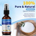 pure-topical-magnesium-oil-spray-magnesi-3.jpg