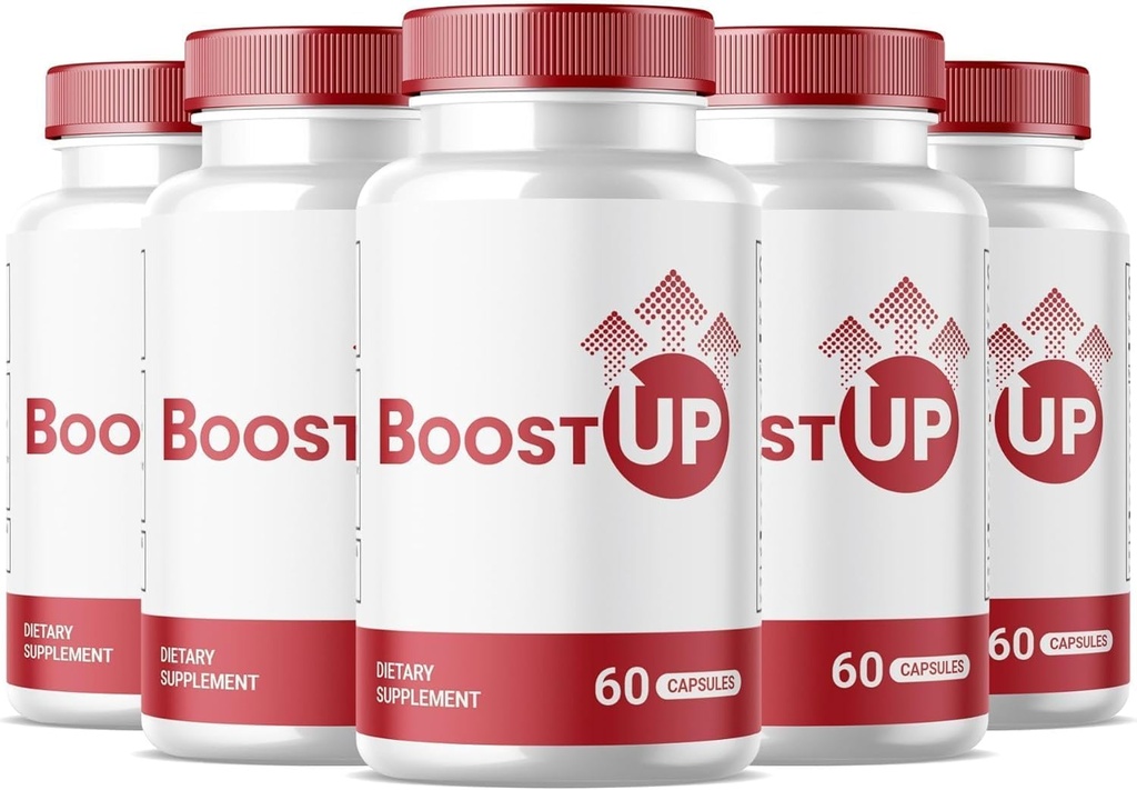 spresso-5-pack-boost-up-capsules-officia-6.jpg