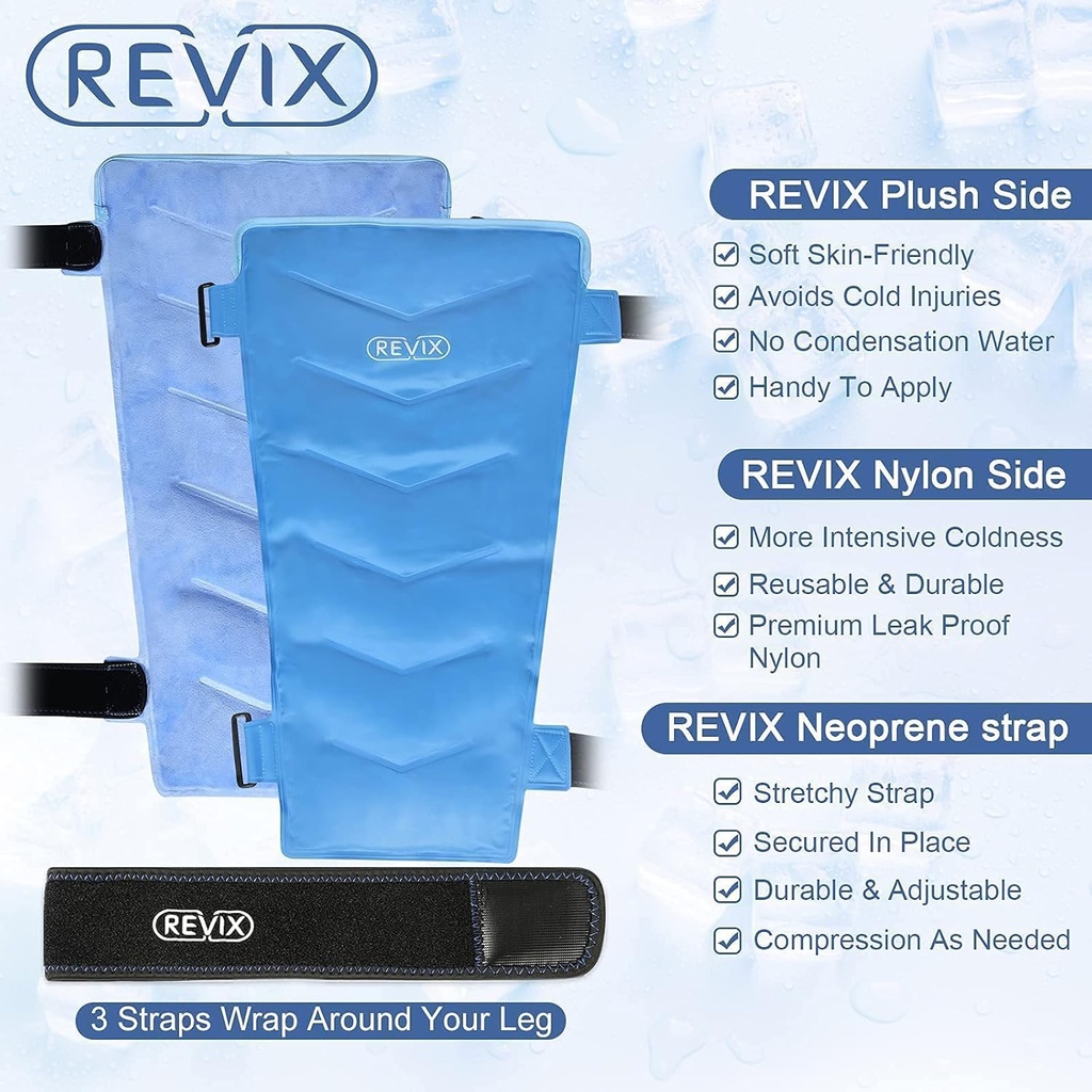 revix-knee-ice-pack-wrap-for-injuries-re-4.jpg