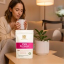 secrets-of-tea-pms-tea-for-women-and-tee-4.jpg