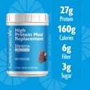 celebrate-vitamins-high-protein-meal-rep-2.jpg