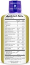 tropical-oasis---liquid-beauty-supplemen-2.jpg