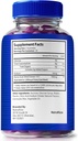2-pack-blue-steel-gummies-for-men-daily--2.jpg