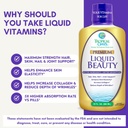 tropical-oasis---liquid-beauty-supplemen-5.jpg