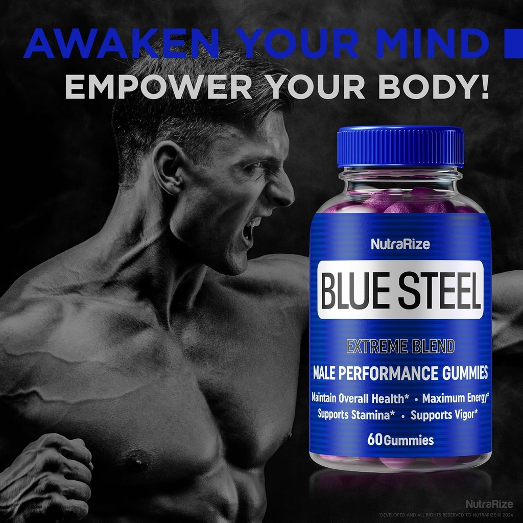 2-pack-blue-steel-gummies-for-men-daily--4.jpg