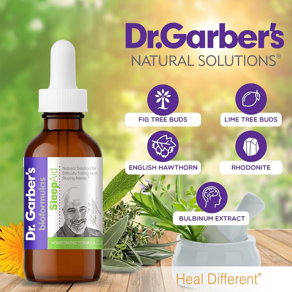 dr-garbers-natural-solutions-sleep-aid-o-3.jpg