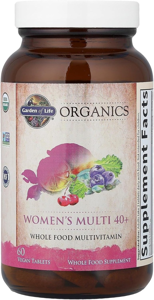 garden-of-life-organics-vitamins-for-wom-3.jpg