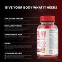 nutrarize-ketokandies-ketoacv-gummies-fo-3.jpg