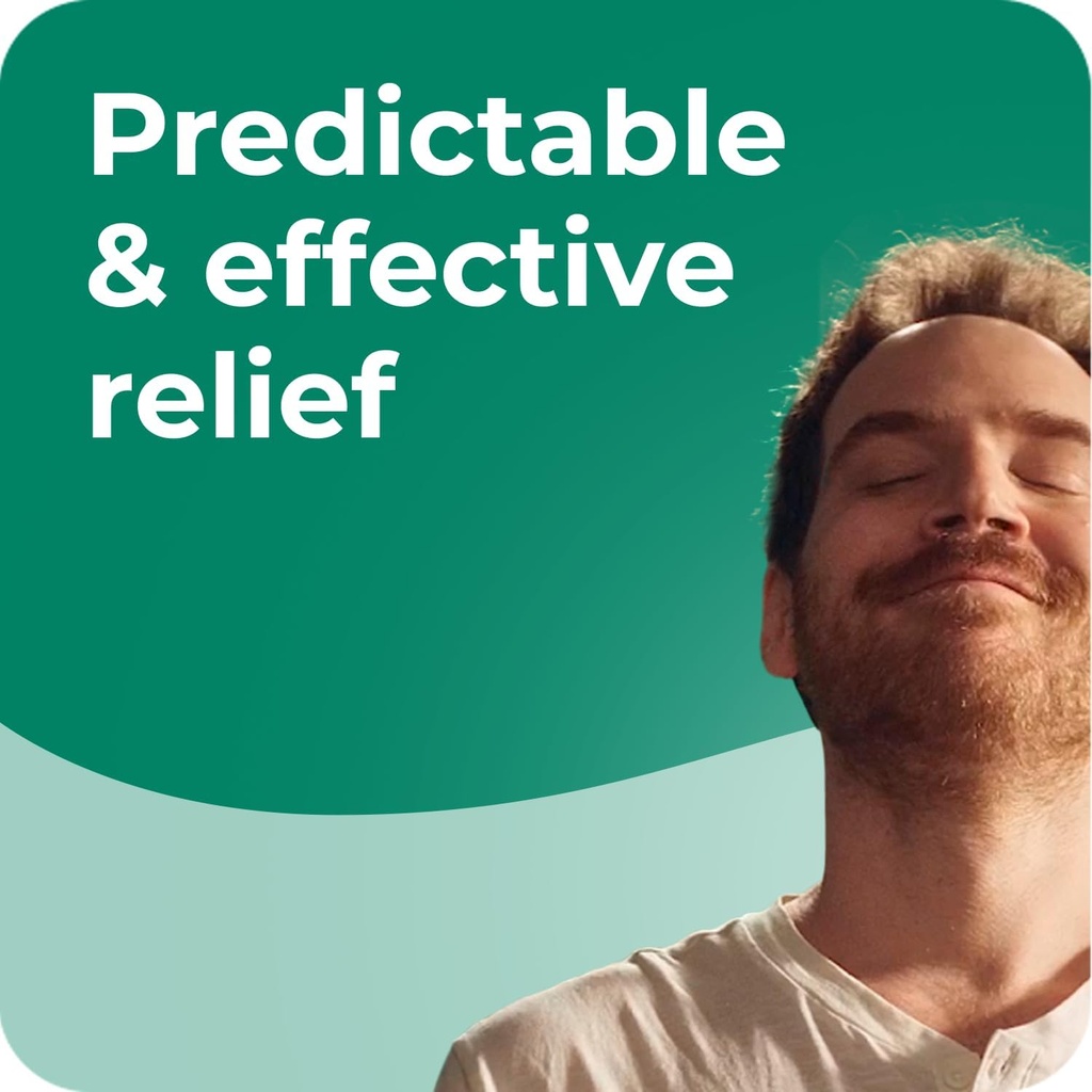 dulcolax-overnight-relief-laxative-for-g-4.jpg