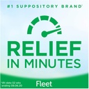 dulcolax-overnight-relief-laxative-for-g-6.jpg