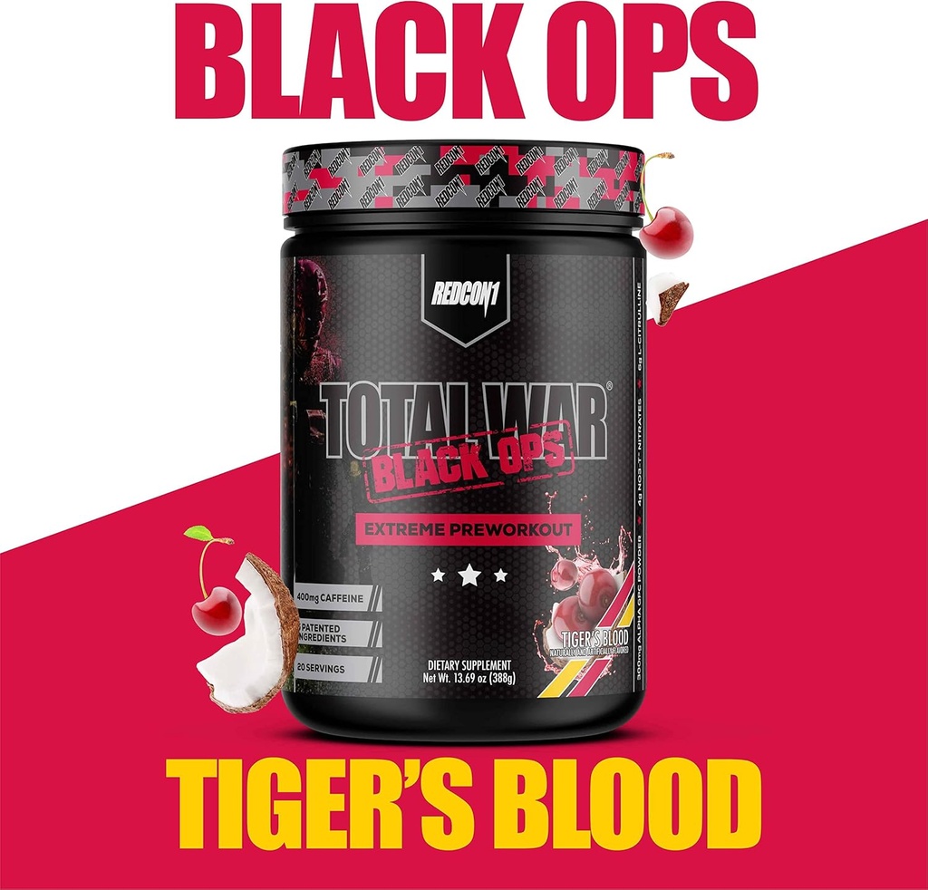 redcon1-total-war-black-ops-extreme-prew-5.jpg