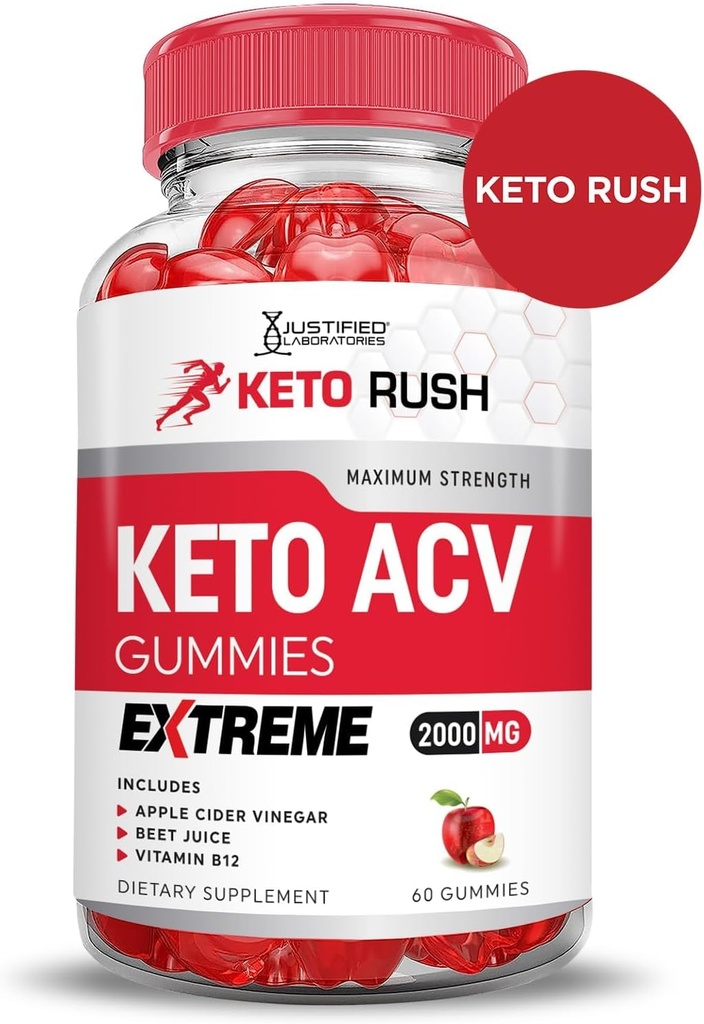 justified-laboratories-keto-rush-keto-ac-4.jpg