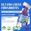 glucosamine-chondroitin-gummies-with-msm-3.jpg