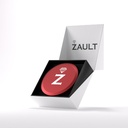 patrator-zyn-metal-can-aluminum-zyn-cont-2.jpg