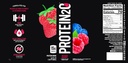 protein2o-15g-whey-protein-isolate-infus-4.jpg