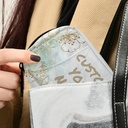 custom-pill-box-7-day-pill-case-bag-gold-5.jpg
