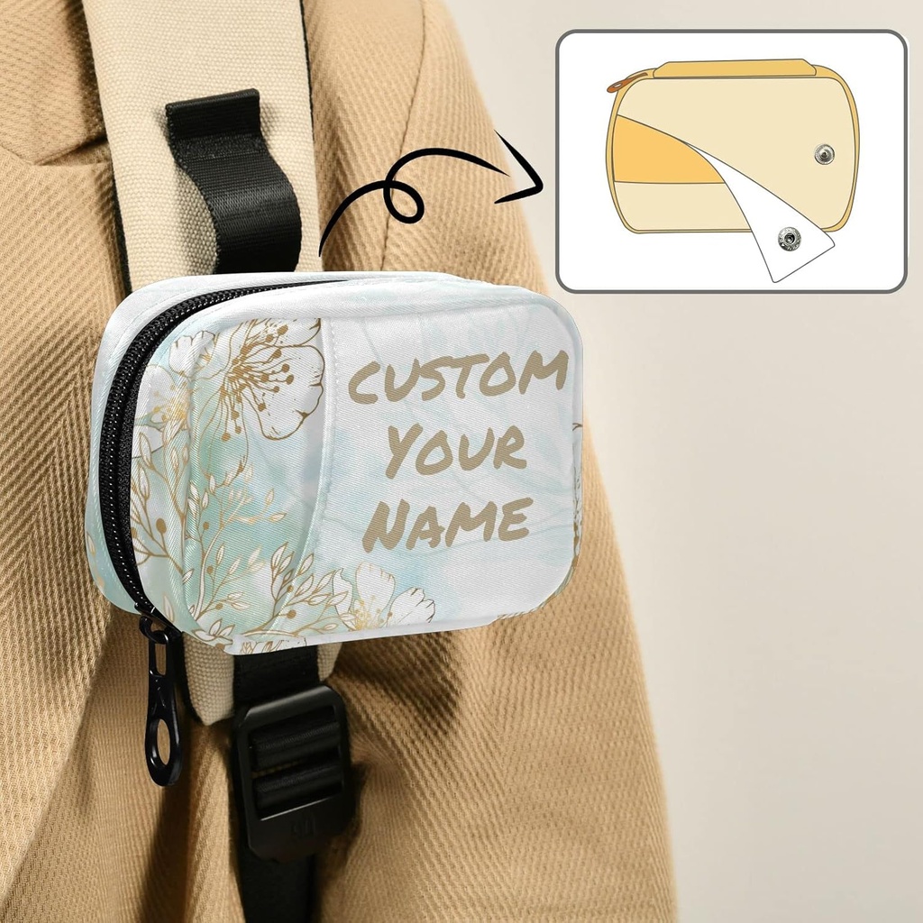 custom-pill-box-7-day-pill-case-bag-gold-6.jpg
