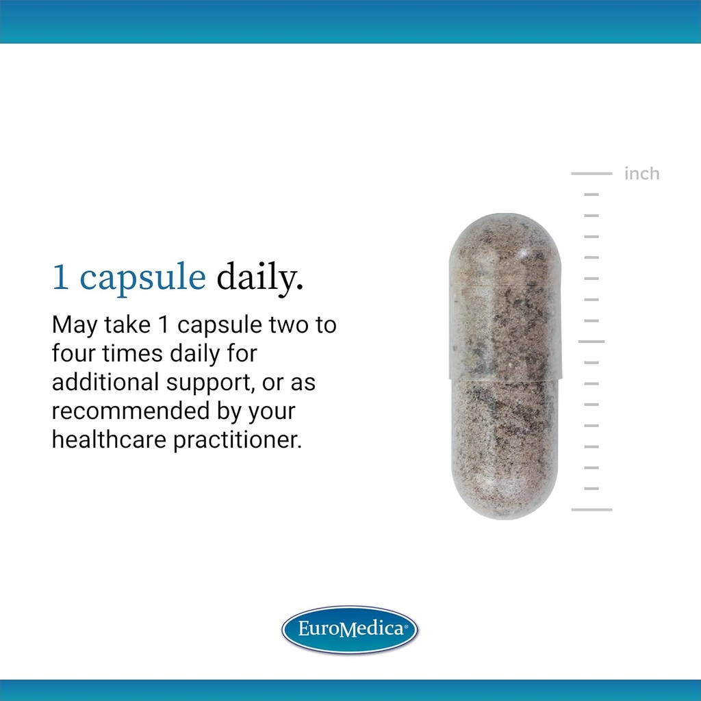 euromedica-healthy-circulation---dietary-4.jpg
