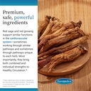 euromedica-healthy-circulation---dietary-5.jpg