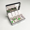 silver-vintage-pill-box-7-day-metal-pill-5.jpg