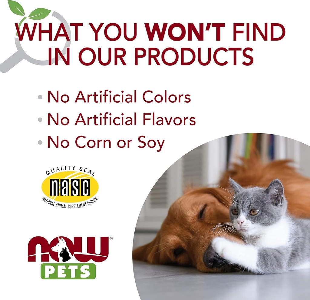 now-foods-pet-health-kidney-support-supp-6.jpg