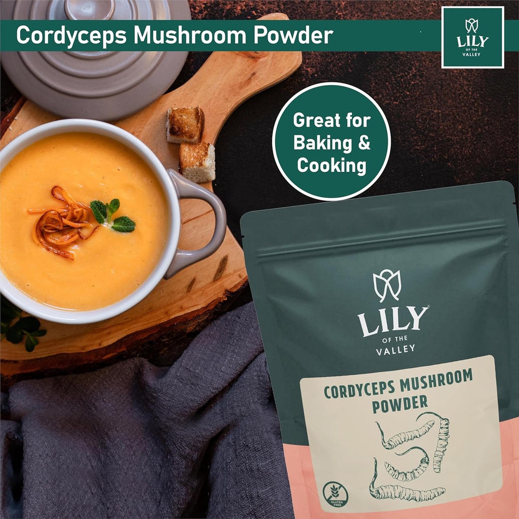 lily-of-the-valley-cordyceps-mushroom-po-5.jpg