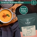 lily-of-the-valley-cordyceps-mushroom-po-5.jpg