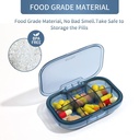 2-pack-6-compartment-pill-organizer-mois-3.jpg