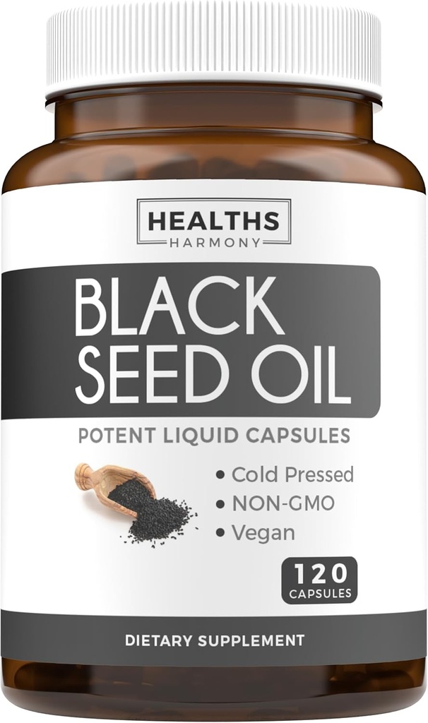 black-seed-oil-liquid-soft-gels-2-month--3.jpg