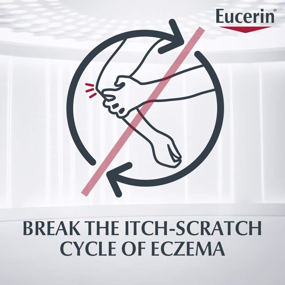 eucerin-eczema-relief-flare-up-treatment-5.jpg