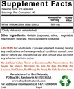 best-naturals-white-willow-bark-400-mg-1-2.jpg