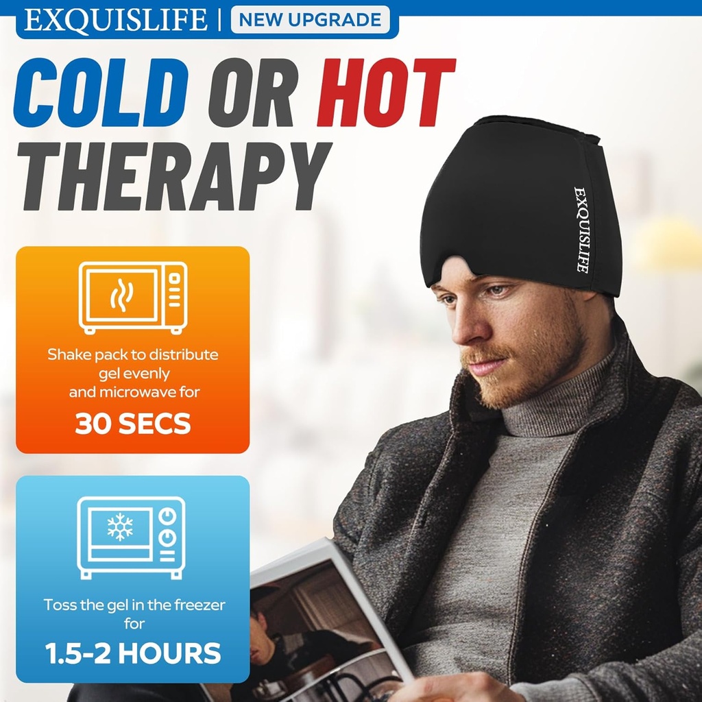 exquislife-migraine-ice-head-wrap-headac-3.jpg