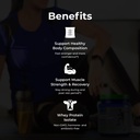 powerlife-tony-horton-high-impact-grass--4.jpg