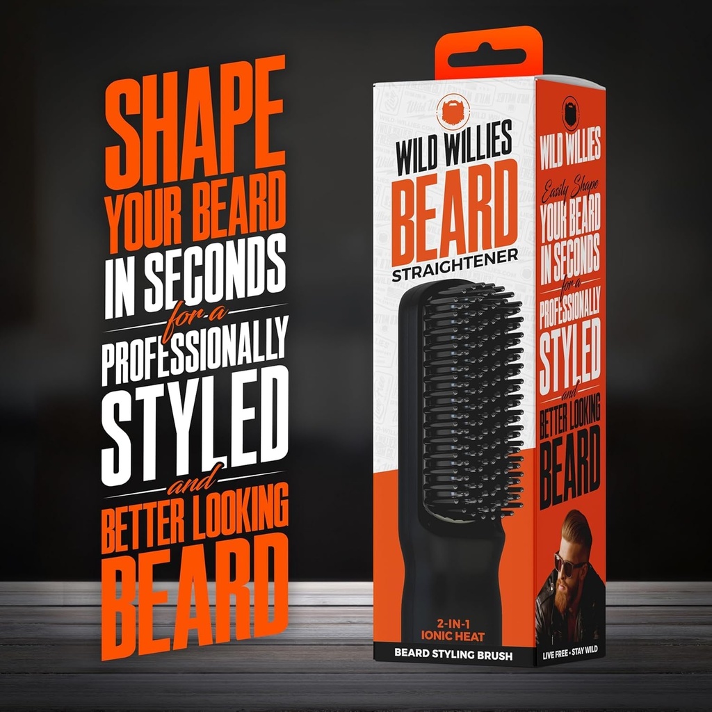 wild-willies-beard-grooming-kit---beard--2.jpg