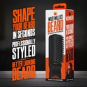 wild-willies-beard-grooming-kit---beard--2.jpg