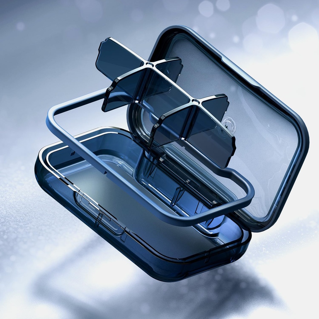 6-compartment-travel-pill-organizer-smal-4.jpg