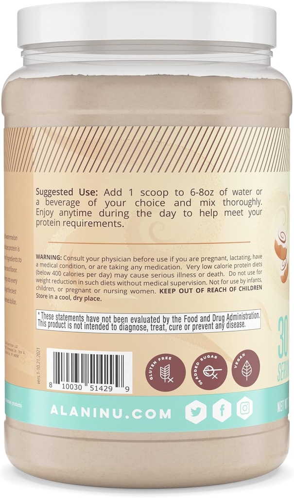 alani-nu-plant-based-protein-powder-cinn-3.jpg