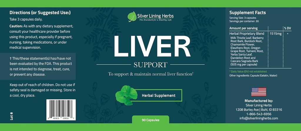silver-lining-herbs-liver-support---herb-2.jpg