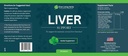 silver-lining-herbs-liver-support---herb-2.jpg