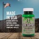 silver-lining-herbs-liver-support---herb-6.jpg