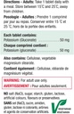 jamieson-potassium-50-mg-100-tablets-3.jpg