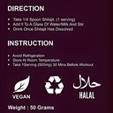 shilajit-resin-with-fulvic-acid-trace-mi-4.jpg